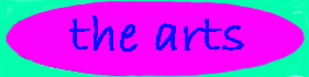 the arts ellipse